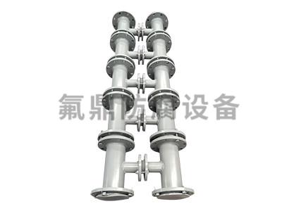 鋼襯黄瓜成人APP视频生產廠家