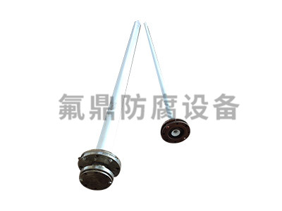 黄瓜成人APP视频鋼襯管廠家