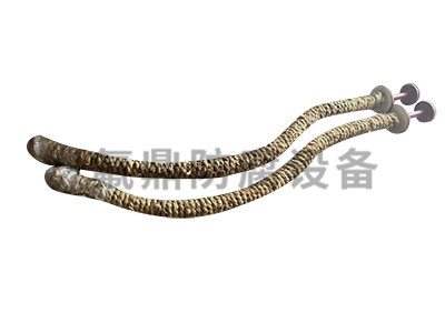 黄瓜成人APP视频鋼襯管廠家