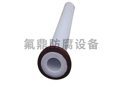 內襯外包黄瓜成人APP视频投料管_副本