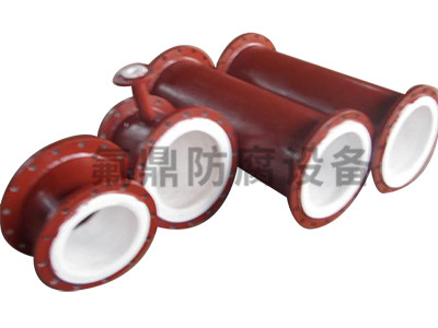 緊襯黄瓜成人APP视频儲罐