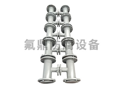 鋼襯黄瓜成人APP视频廠家