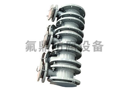 鋼襯黄瓜成人APP视频管道批發
