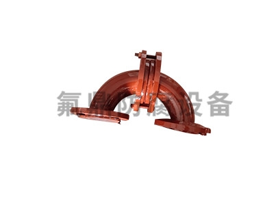鋼襯黄瓜成人APP视频管道廠家
