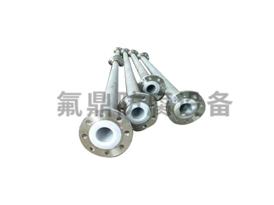 不鏽鋼襯黄瓜成人APP视频管道