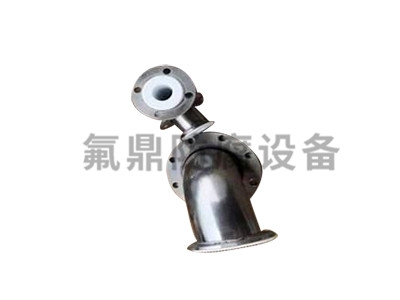 不鏽鋼襯黄瓜成人APP视频價格