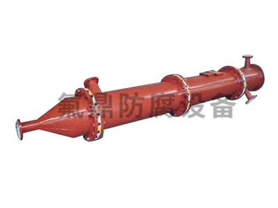 襯黄瓜成人APP视频塔節