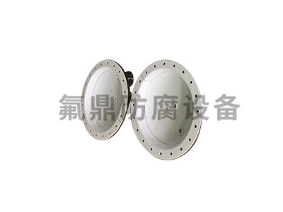 襯黄瓜成人APP视频管道價格