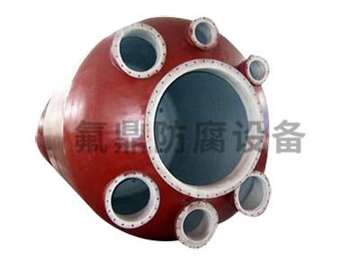 襯裏黄瓜成人APP视频