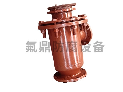 黄瓜视频破解版文丘裏噴射器製造