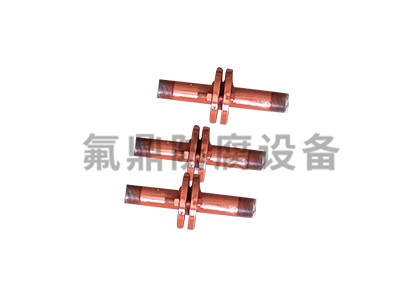 鋼襯黄瓜成人APP视频廠家