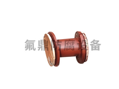 鋼襯黄瓜成人APP视频價格