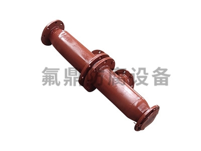 黄瓜成人APP视频模壓管內襯