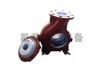 黄瓜视频破解版水泵