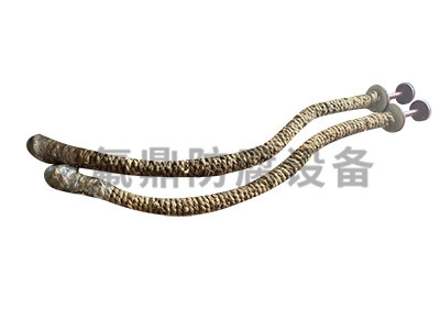 襯黄瓜成人APP视频管廠家