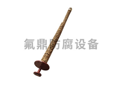 黄瓜成人APP视频管加工
