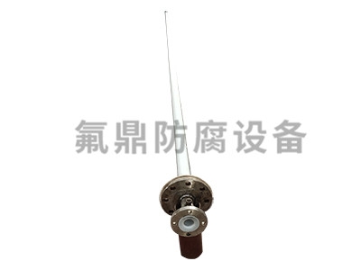 上海內外包黄瓜成人APP视频投料管