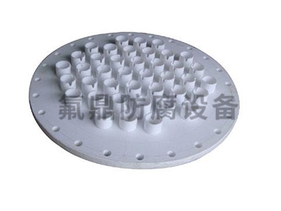 黄瓜成人APP视频分布器
