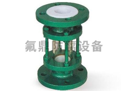 黄瓜视频破解版視鏡