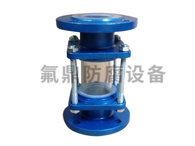 襯黄瓜成人APP视频視鏡