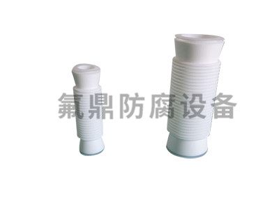 黄瓜成人APP视频管道報價