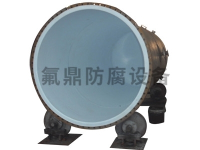 如何正確清理使用黄瓜成人APP视频防腐的容器？